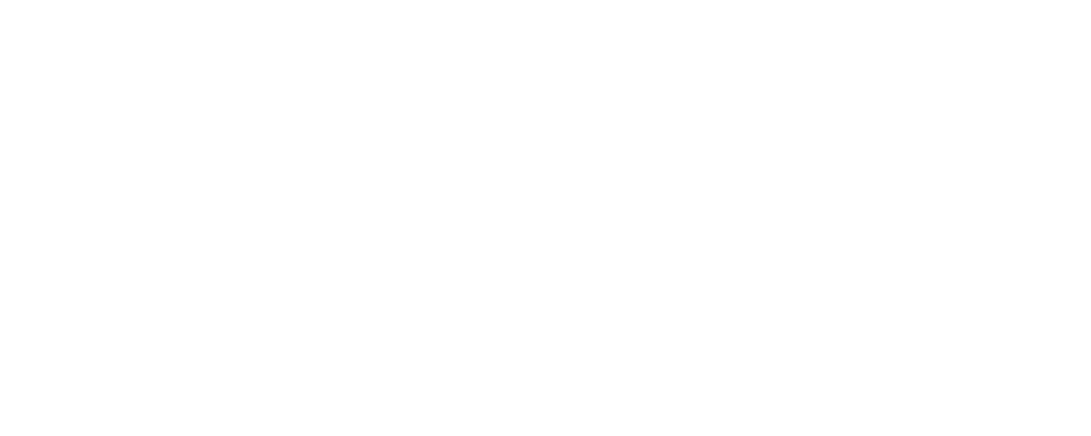 2009 Top 20