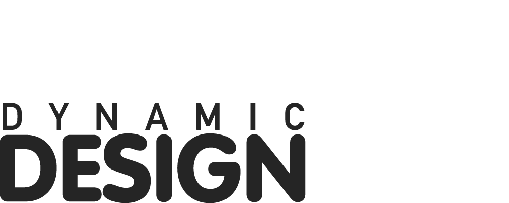 Dynamic Design