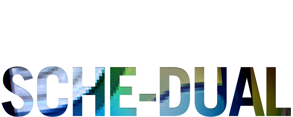 Sche-dual