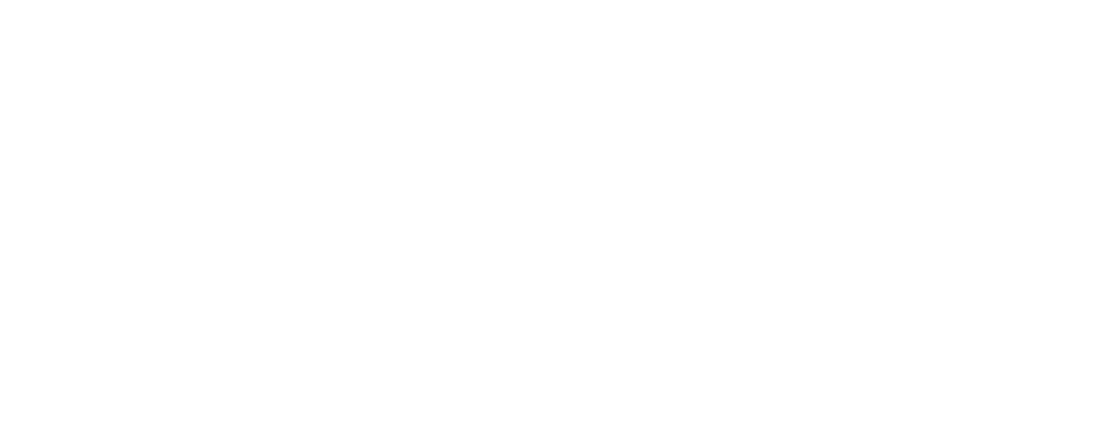 But of course I would say that