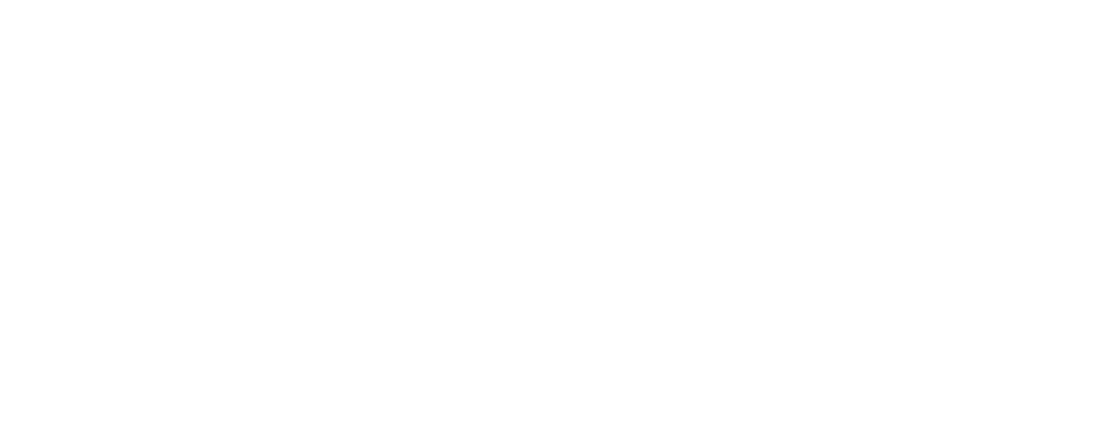 Greatness Happening Somewhere
