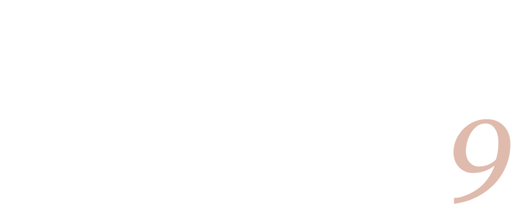 Version 9