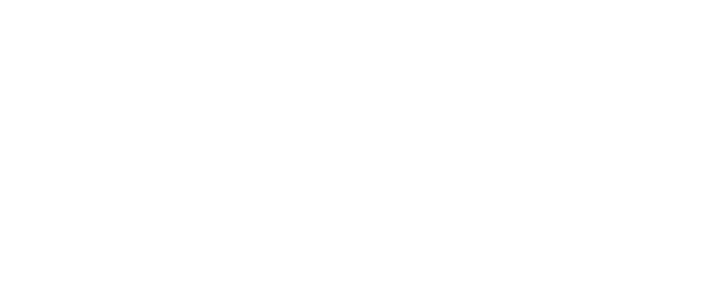 Zoom With Your Feet