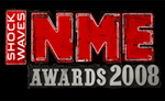 NME